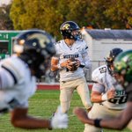 Photo by Jack Spaeder (@JTheqb)