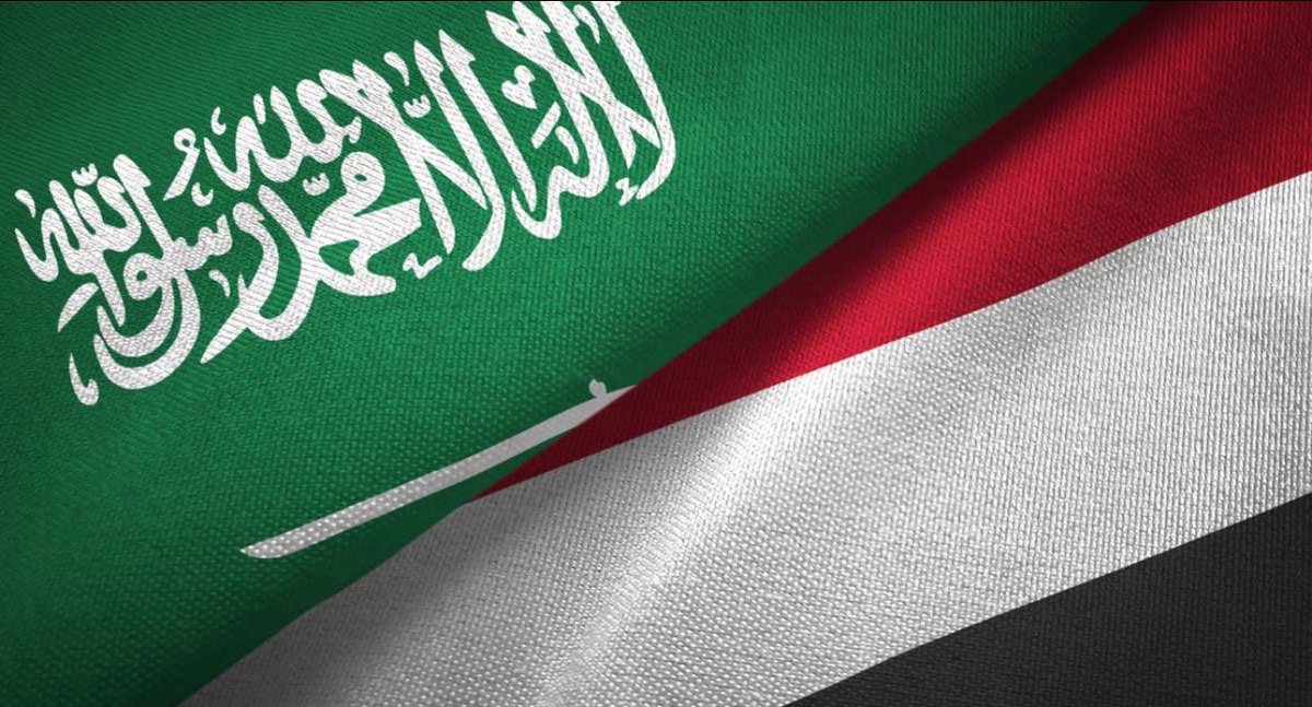 BinSfrann's tweet photo. #اليمن عربية ليست #فارسية 

انتهى . ••• https://t.co/hteRe6XWnA