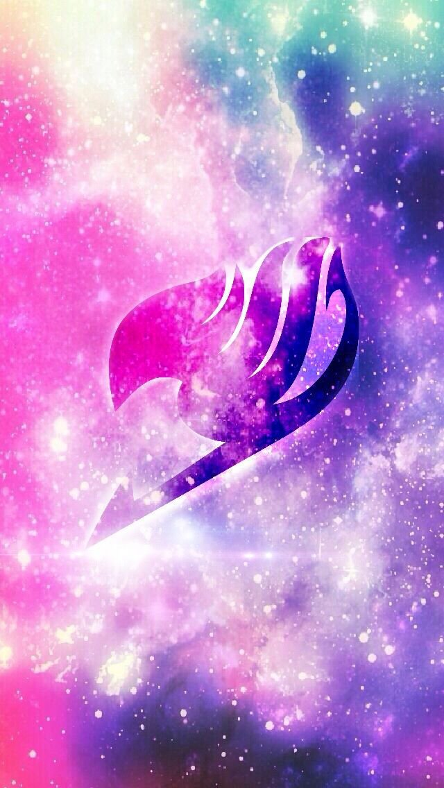 oppais2134's tweet photo. ❦ ════ •⊰  ♡ ♥ ♡ ⊱• ════ ❦

          ᪥   Tᕼᗴ ᗪᗴᗰOᑎ  ᪥ 

❥︎ 𝑴𝒊𝒓𝒂𝒋𝒂𝒏𝒆 𝑺𝒕𝒓𝒂𝒖𝒖𝒔
❥︎ 𝑴𝒂𝒈𝒂 - 𝑺 
❥︎ 𝑴𝒐𝒅𝒆𝒍𝒐
❥︎ 𝑪𝒂𝒎𝒂𝒓𝒆𝒓𝒂 
❥︎ 𝑮𝒓𝒆𝒎𝒊𝒐 #𝑭𝒂𝒊𝒓𝒚𝑻𝒂𝒊𝒍
❥︎ #𝑺𝒆𝒙𝑹𝒐𝒍 
❥︎ 𝑹𝒐𝒍 

                   ♡✘⬌ https://t.co/ODUVPbImsA
