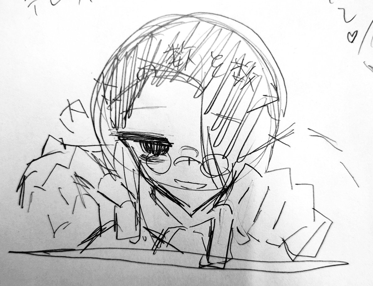 hanoha362591's tweet photo. ここで力尽きた https://t.co/L2BIwe2S2v
