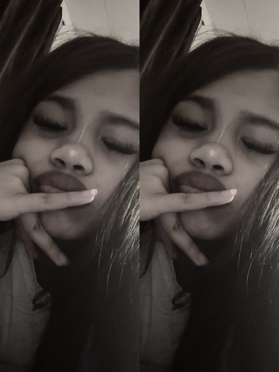 genesisdream7's tweet photo. i js wanna talk to someone #lowlvl https://t.co/XSL6ZGXMmr