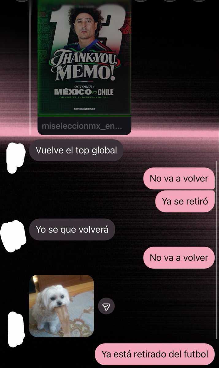 koormiga's tweet photo. Revivan el bullying https://t.co/AEhUz6eNbb