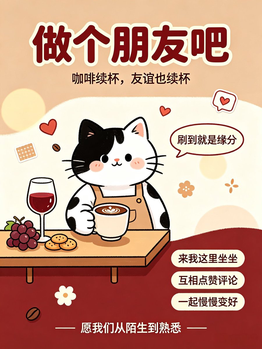 srouyer69's tweet photo. 早上好啊朋友

蓝v朋友们刚开通

#互关互动必回 

#浇蓝朋友 https://t.co/x2AxjtpYmF