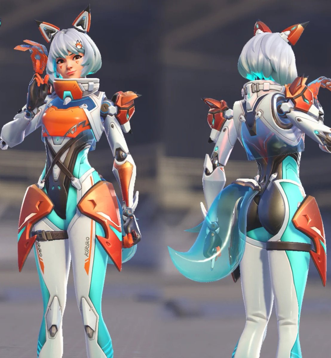 Kayffeine__'s tweet photo. At least they.. Match? I guess?😭 https://t.co/PWYOZj9jpv