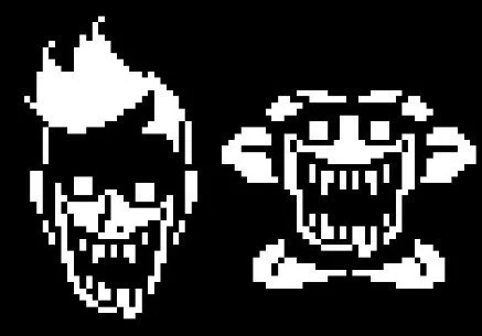The_Marine_SU🆖 on X: 