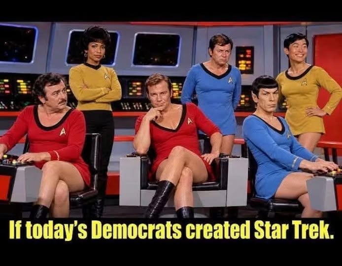 helenckh's tweet photo. True... https://t.co/kEZeJbNHAn