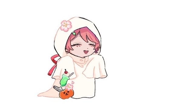 inu__420's tweet photo. #花よりあーと

                      ₊·꒰ა 𓂋 ໒꒱ ‧₊˚ https://t.co/xaQfrPJ4aw