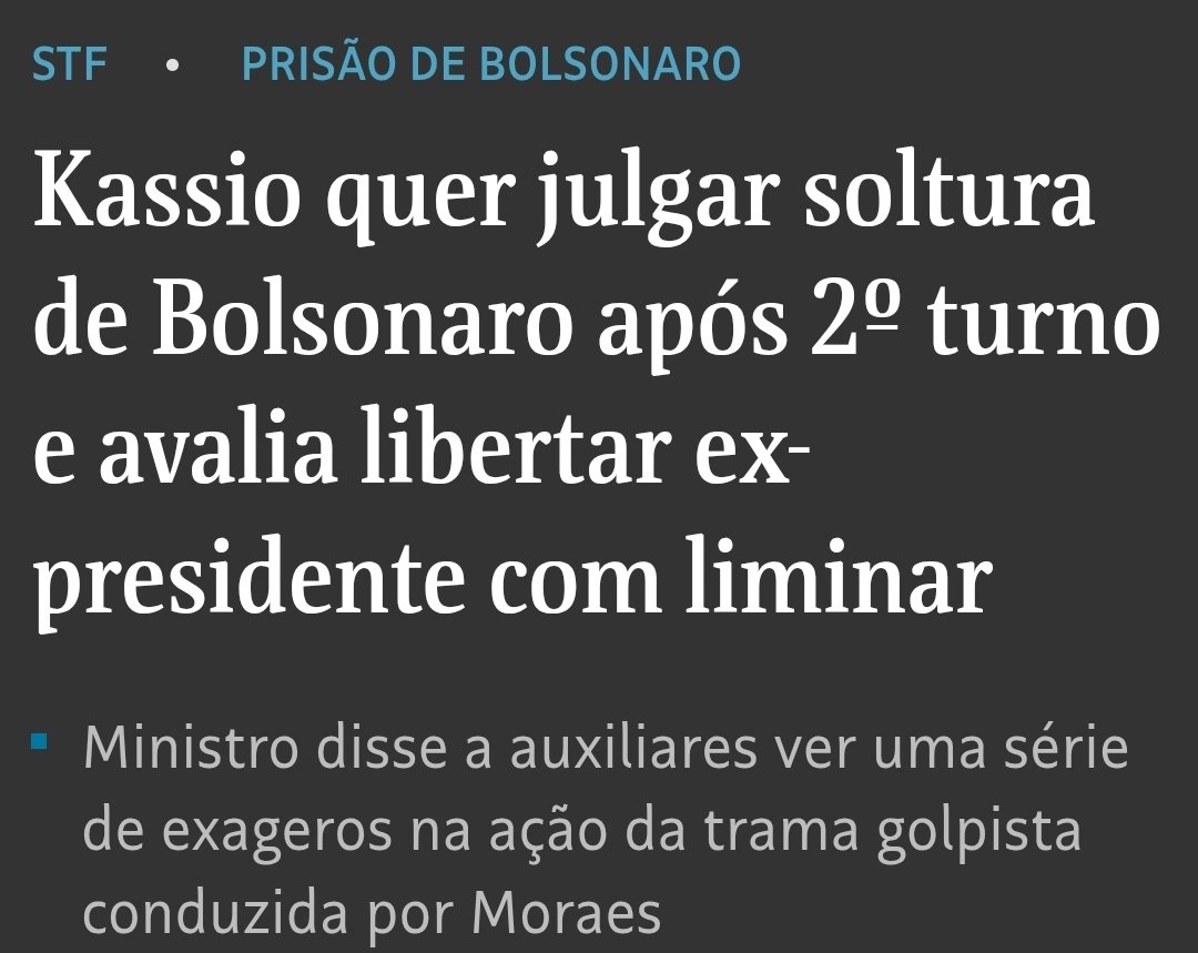 CamargoDireita's tweet photo. Bolsonaro subirá a rampa com Flávio! 🇧🇷 https://t.co/rSHyWQM2Eb