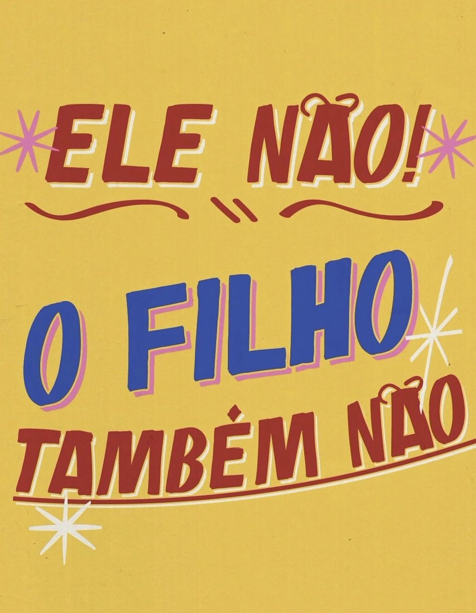 CentralMalumaBr's tweet photo. Oi, @LulaOficial! Nossas redes estão abertas para você e sua equipe.

Estamos disponíveis para compartilhar informações de interesse público e conteúdos relacionados à sua campanha, sempre com objetivo de ampliar o acesso do nosso público às informações.

Estamos à disposição! ⭐️ https://t.co/Yq01282zoP