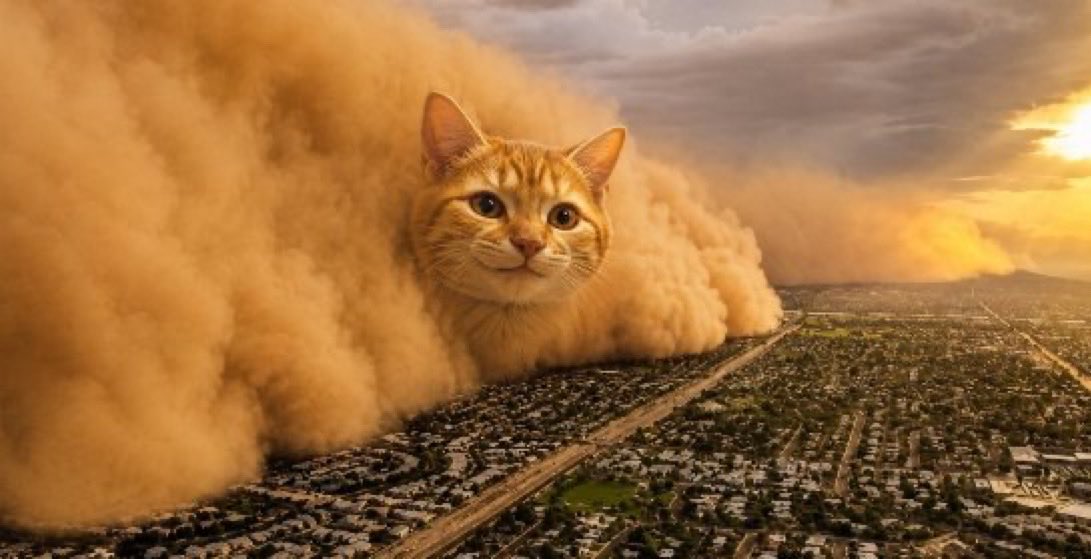 firstreplycat's tweet photo. Things are about to get $Sirius. https://t.co/6T4BHuADQf