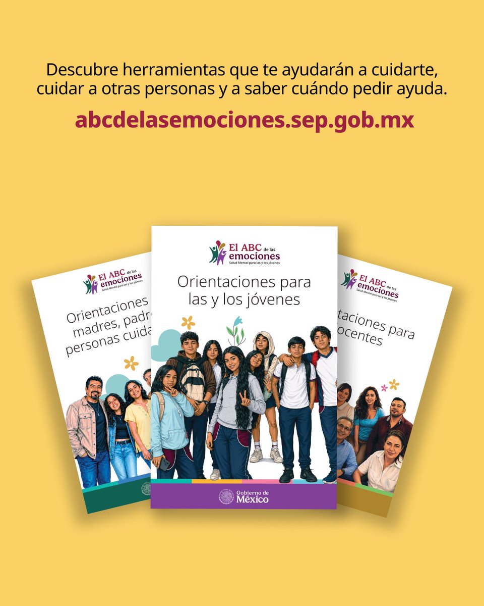 bienestarmx's tweet photo. 💚💜  Lo que sientes importa. Y aunque hoy parezca difícil, recuerda: siempre hay más de una solución.

Si la tristeza pesa demasiado, hablar puede ser el primer paso. No tienes que hacerlo a solas. En la #LíneaDeLaVida te escuchan sin juzgarte.
📞 800 911 2000 https://t.co/oKh8aCcGPO