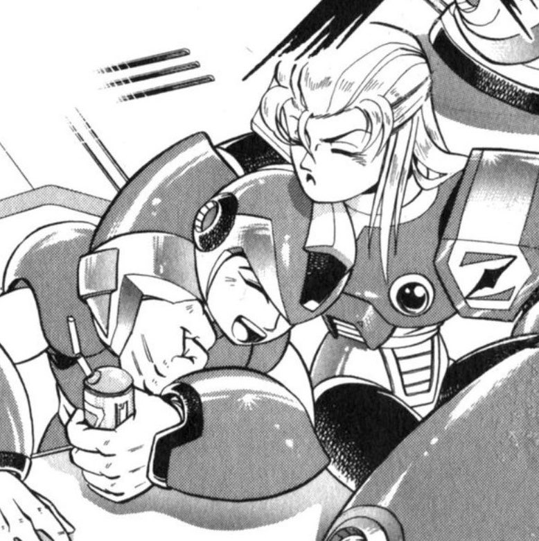 sshrimpiee's tweet photo. 🥺 https://t.co/4X208avSGY