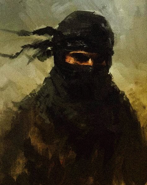 T7E3l's tweet photo. وإنا لقوم لا تَكِلُّ سُيوفنا

من الضرب في أعناق سوق الكتائب

سيوف دخرناها لقىًل عدونا

وإعزاز دين الله من كل خائب

قىًلنا بها كل البطارق عنوة

جلاء لأهل الكفر من كل جانب

أنا خالد المقدام ليث عشيرتي
إذا همهمت أسد الوغى في المغالب

— سيف الله المسلول. https://t.co/61JIk2Xn60