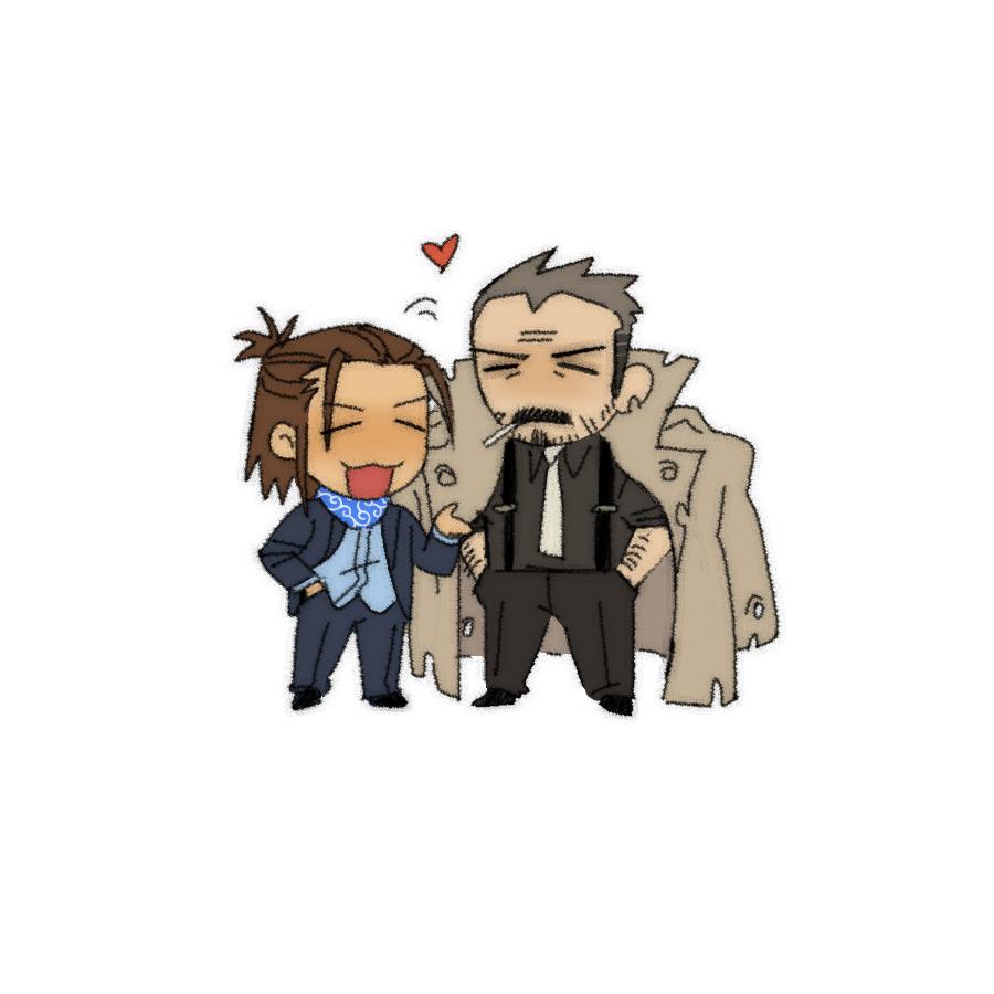 arogiris's tweet photo. wanted to use this as pfp but i dont like how it looks so take it from me https://t.co/gK1YxVQThY