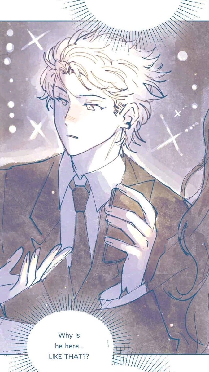 morosendings's tweet photo. ⠀
    ooc.     he’s so cutieful 🫶  i am going to die
⠀ https://t.co/qhTVocuHRp