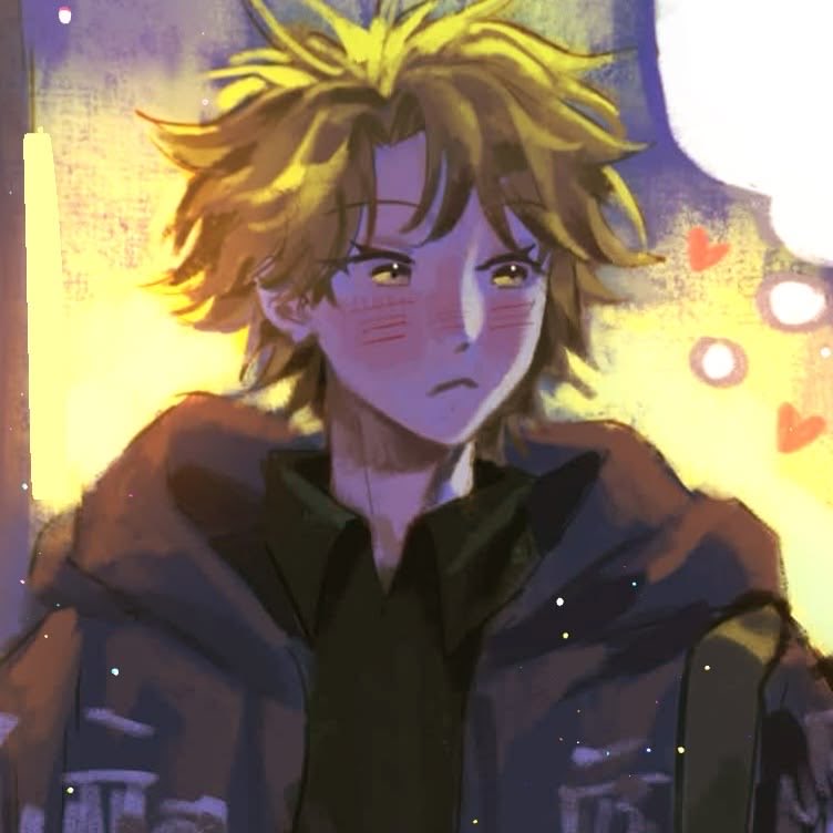 morosendings's tweet photo. ⠀
    ooc.     he’s so cutieful 🫶  i am going to die
⠀ https://t.co/qhTVocuHRp