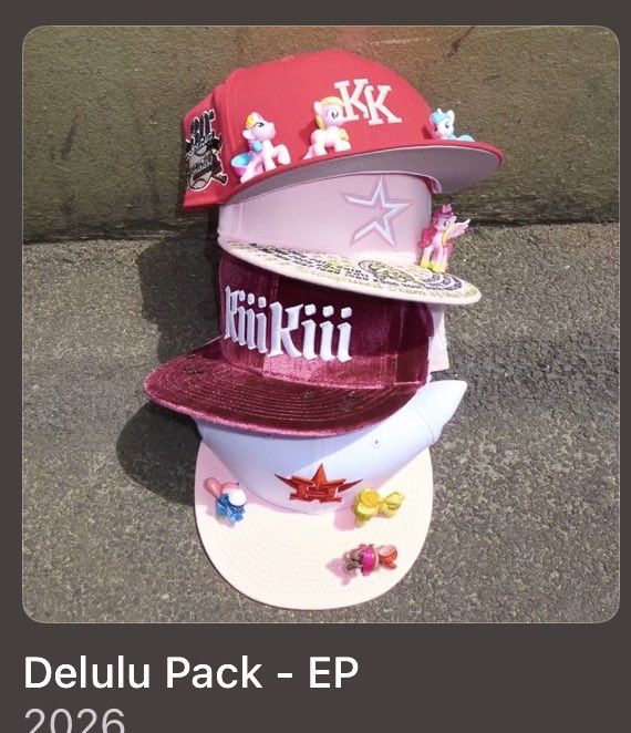 franzzy16's tweet photo. @KitWilson_PD I gotchu bb KiiiKiii best new group listen to 404 new era but their other releases also goood https://t.co/nzT5ZMliYA