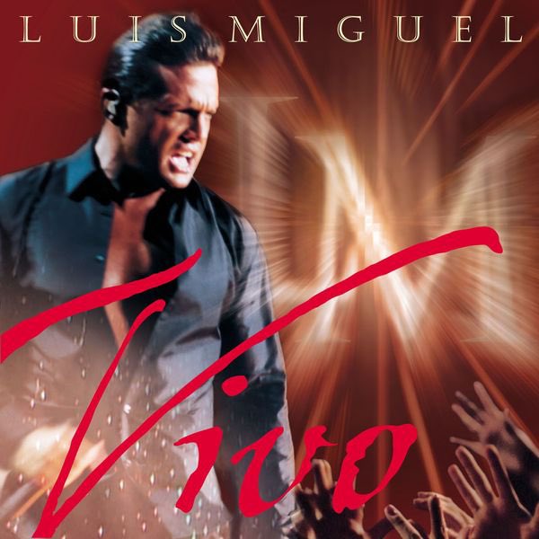 lordsolecito_'s tweet photo. 🌟26 años de VIVO🌟
#LuisMiguel #Vivo https://t.co/c645wkPM9J