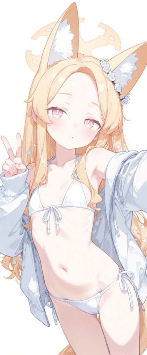 UrBratFox's tweet photo. Oni-San Oni-San! 

You know I’ve figured out that you’ve been staring at my body the past few days right?

I’m not gonna tell anyone as long as you give me all the money in that wallet of yours!

Unless you want everyone to know how much of a p3do you are~💛

2dfd lxli findom https://t.co/k99IQXdgJD