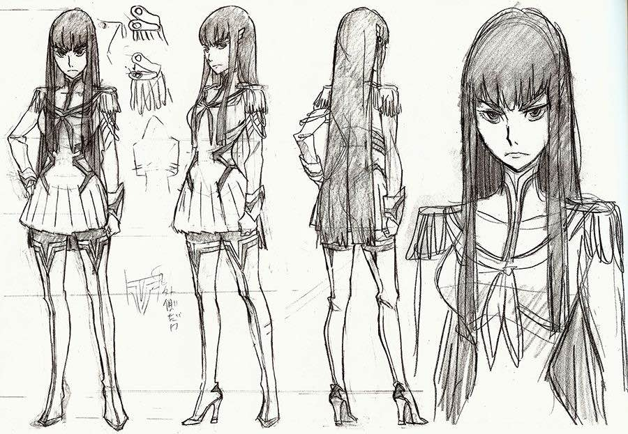 DailyKLK's tweet photo. https://t.co/u5eh7ALn7b