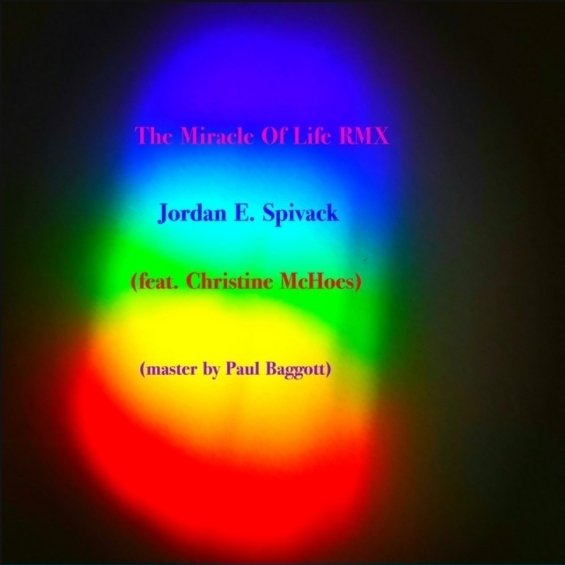 1djskt's tweet photo. #NowPlaying THE MIRACLE OF LIFE- RMX BY @JordanESP
    
#OnAirNow  ⏯️▶️       

Cc/ @KissfmNews

#Kissfmuk
#NightShowTime https://t.co/1E7aH1H7of