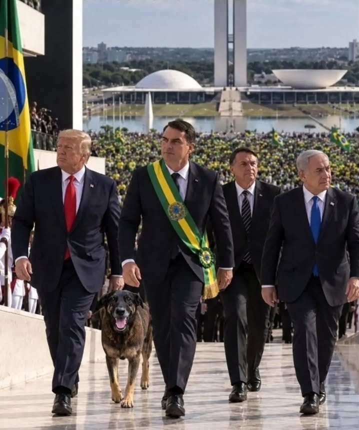 merdestinoincel's tweet photo. Cada dia mais próximo da vitória https://t.co/Xe5mk5itR1