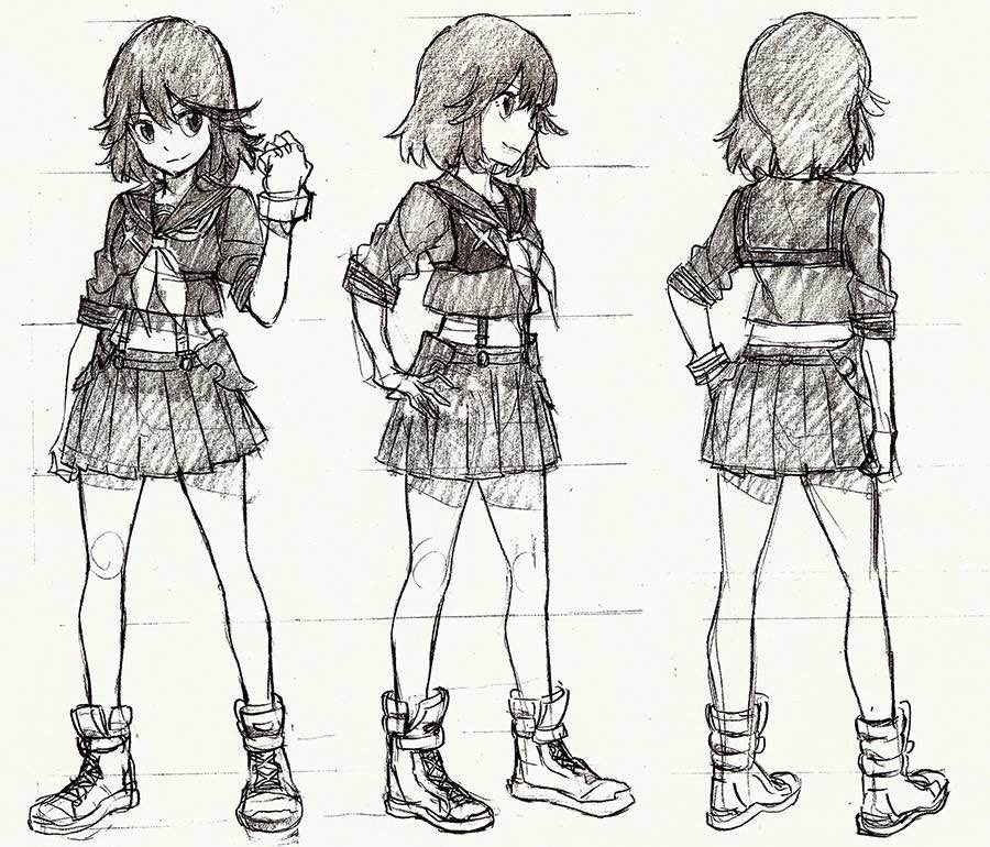 DailyKLK's tweet photo. https://t.co/u5eh7ALn7b