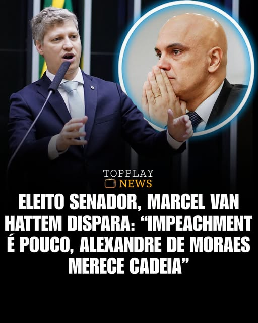 NellyYumi's tweet photo. Por todas as maldades Hitlerianos que fez... https://t.co/VQhCNiqHK5