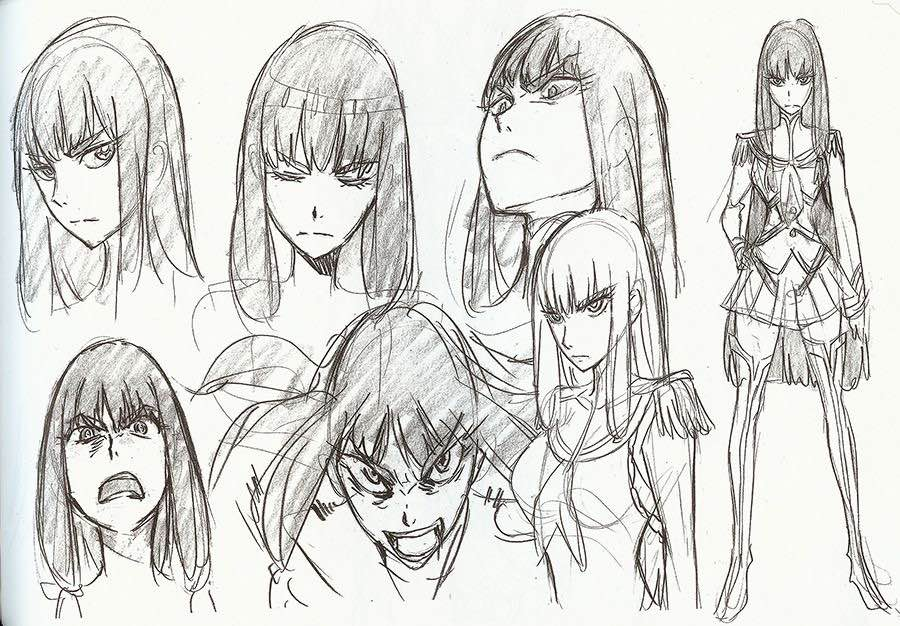 DailyKLK's tweet photo. https://t.co/u5eh7ALn7b