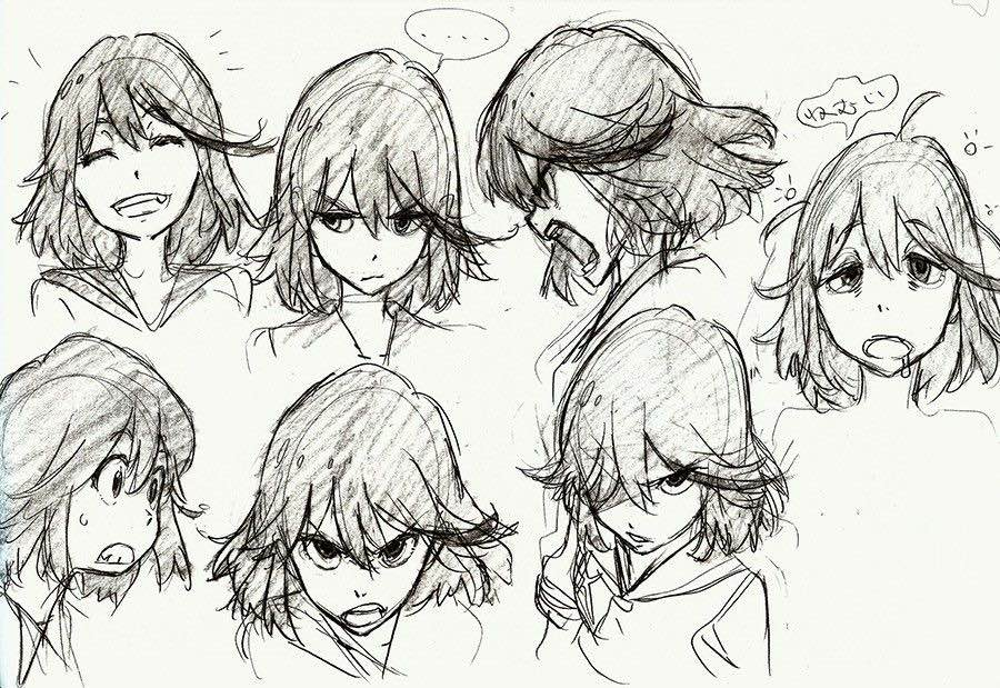 DailyKLK's tweet photo. https://t.co/u5eh7ALn7b