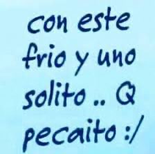 Davidevg05's tweet photo. Muy así https://t.co/NXP8qiC0Ap