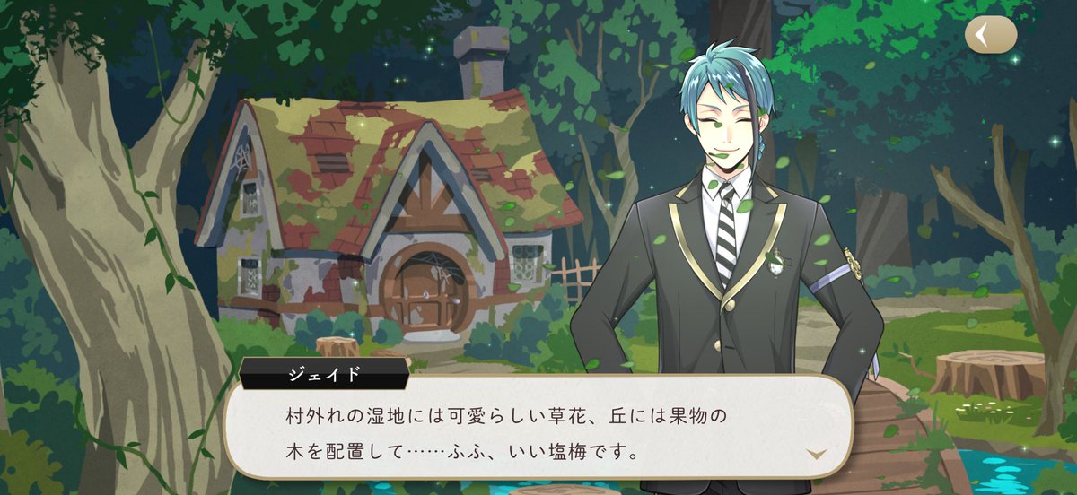 kurosaki996's tweet photo. ジェ、ほんと箱庭ゲーム好きよな。
創作意欲が高くて、支配欲が強い。そのくせ思い通りにならないと喜ぶ。
ＳとＭが混雑しておる。 https://t.co/7GEHUu2DMm