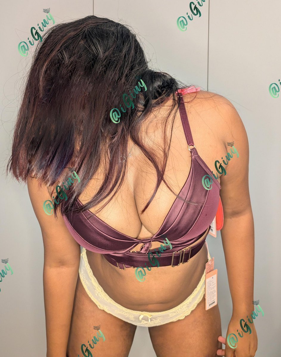 iSilkGirl's tweet photo. Leaning in just enough to keep you curious… 😏🔥

Stay close everything’s right below👇
𝐓𝐞𝐥𝐞𝐠𝐫𝐚𝐦    🆔👉 https://t.co/LnuG0K7Ybn
𝐓𝐠 𝐂𝐡𝐚𝐧𝐧𝐞𝐥🆔👉 https://t.co/ABcRml1HRt
𝐓𝐠 𝐆𝐫𝐨𝐮𝐩    🆔👉 https://t.co/1hctC5xB4l
𝐖𝐡𝐚𝐭𝐬𝐀𝐩𝐩 𝐍𝐨 👉 https://t.co/unm6KD7RKQ

Verified By✅
@Cshunter006 @IshitaCam @VcmForYou @DemonHntrX @Raj_Nandini4 @kamaveriyan23 @Cucky_A @Anuragshar16977 @hotverifey @True_Cam1 @Camprvder 

#iGiny #DesiCharm #TemptingVibes
