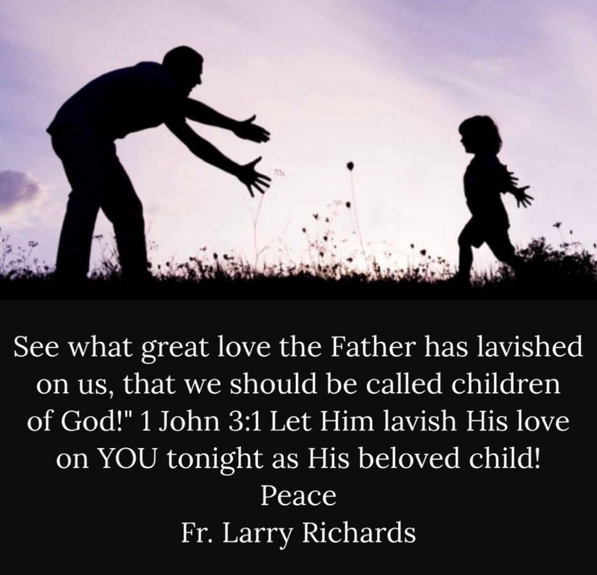 FrLarryRichards's tweet photo. https://t.co/wUyrsShCfs