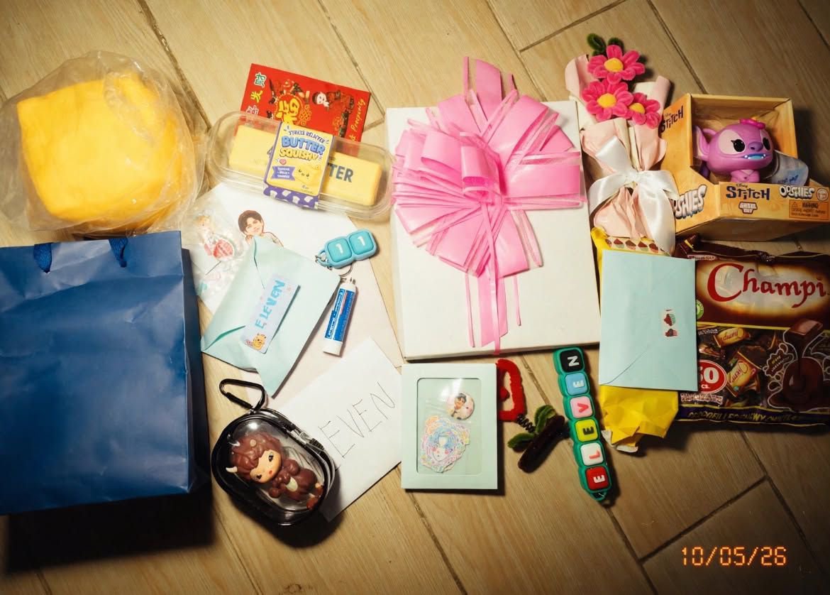 dayonee_global's tweet photo. [🦉] #DAYONE_ELEVEN_IGBC 20261005

[elevenade 🍋🧊] 

🔗: https://t.co/mAziPpvEfp

#DAYONEofficial #DAYONE_ELEVEN https://t.co/hzsCvHzyM5