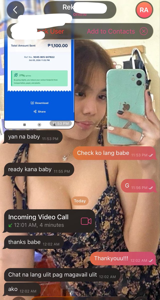 binibinikat's tweet photo. Thank youuu, i am still up now! Dm me for details ❤️🫣
Tg: reigniscute

#alter #alternewbie #alterpasay #alterpinayph  #AlteraCebu #buying #buyingcontent https://t.co/sFzLqJIfiO