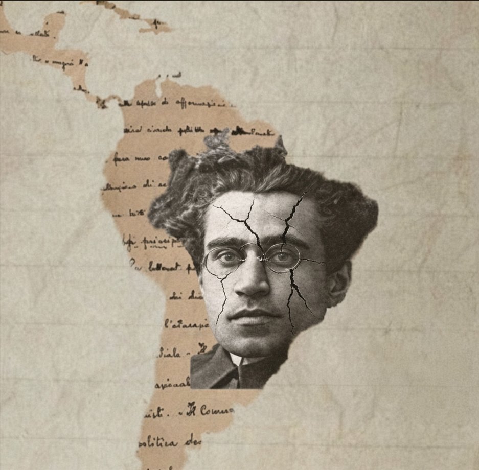 joaoeigen's tweet photo. Cheguei à conclusão de que a derrota histórica do lulopetismo no Brasil deveu-se à fraqueza de Lula como líder capaz de transformar a hegemonia cultural em hegemonia política e de construir a ditadura do partido único.

O gramscismo, e toda teoria de revolução cultural visando a tomada de poder por esquerdistas revolucionários, tem um prazo de validade de algumas décadas. A promoção dos valores progressistas que visam à deterioração dos pilares da "sociedade burguesa" só é capaz de gerar o caos, a confusão e o assalto aos postos administrativos e culturais da máquina pública, mas não gera nenhum apelo popular genuíno e nem a mítica "consciência de classe".

O derretimento dos vínculos sociais, da moral sexual, o consumo de drogas e a violência urbana são expedientes muito poderosos que possibilitam que uma minoria organizada consiga, pelo lento corroer físico e mental da capacidade de defesa dos concorrentes, chegar ao poder pelas vias da democracia rumo ao descalabro. 

Contudo, e isso é extremamente importante, essa minoria deve arregimentar o exército e as forças de defesa do Estado, ou fundi-las com sua própria força militar, para dar o golpe fatal na democracia burguesa e encerrar o ciclo iniciado pelo gramscimo. Aí, a ditadura do partido único é instaurada e a nova elite pode se encastelar e se perpetuar no poder por décadas enquanto usa o Estado como força repressora da sociedade e canalizadora de recursos exploráveis. Notadamente, Chávez e Daniel Ortega cumpriram essa receita muito bem... mas não Lula.

Lula não surgiu dos meios militares ou paramilitares, mas como político astuto do universo sindical, pródigo na política do conchavo e do suborno. Faltava-lhe, por isso mesmo, o instinto assassino para matar a presa. A década de ouro do PT, 2002-2011, era para ter sido a década fatal para a democracia brasileira, uma vez que o lulopetismo havia monopolizado a política federal com seu vassalo mais fraco, o PSDB, e conquistado bastante influência e capilaridade no Estado. E eles realmente tentaram dar um golpe, com o Mensalão, mas o tiro saiu pela culatra, porque o Lula nunca conseguiu controlar completamente as forças armadas e o estamento do funcionalismo público herdado da conjuntura militar.

Lula, nesse sentido, que deveria ter sido a figura de proa em fundir o Estado com o PT, não conseguiu fazê-lo porque a intimidação, a força e a violência não estavam no seu repertório político... e o conchavo e o suborno vão até certo ponto, no limite dos interesses materiais mais rasteiros. Desperdiçada a década de ouro e torrado o capital político do partido em escândalos e crises sem transformar a hegemonia cultural em sólido poder político, o PT foi arrebatado pela década seguinte com o "golpe" e o bolsonarismo.

Quando voltou ao poder em 2022, a hegemonia cultural, o capital intelectual mais valioso e lentamente disseminado, havia sido comprometido, e não apenas por intelectuais como Olavo de Carvalho e as redes sociais, mas no próprio tecido social. A violência urbana, o novo poder paralelo das facções criminosas, a epidemia do uso de drogas, a lassidão sexual, a corrosão da confiança dos brasileiros uns nos outros já não lhe eram úteis para a conquista do poder: haviam se tornado sua herança mais gritante. Os efeitos da hegemonia cultural viraram passivo político e histórico num sistema ainda democrático... uma coisa é ter que lidar com isso com o poder monopolizado e a força do exército da polícia, com repressão e censura, outra é ter que RESPONDER POR ELAS perante uma população politicamente mais consciente do que nunca.

Os novos mitos do "fascismo bolsonarista", do "genocído na pandemia", da "fome" e do "golpe", expedientes políticos criados muito tardiamente, tevieram efeito apenas suprficial na população. A figura do Lula, antes tão poderosa como símbolo popular e que lhe servia muito bem num sistema democrático que era incapaz de superar, já começou a se esvair... assim como toda esperança da revolução cultural. Lula perdeu o barco da história e a oportunidade de ouro por ser fraco... por não ser um verdadeiro caudilho revolucionário. Ainda bem.