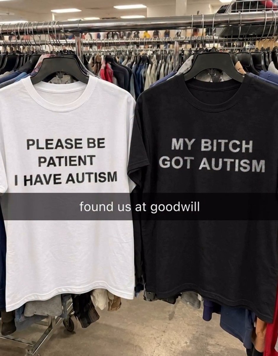 tagyourwho's tweet photo. could be us 🙏 https://t.co/3zln9l4qO3