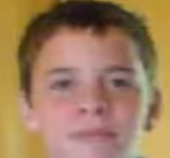 wacko_cs's tweet photo. when oomf watching rwby chibi and you hit them with the pedo clan stare https://t.co/Ur31nEEaMM