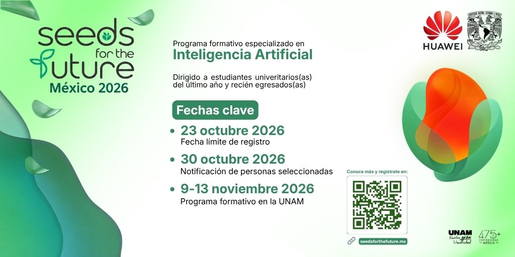 IIMAS_UNAM tweet picture