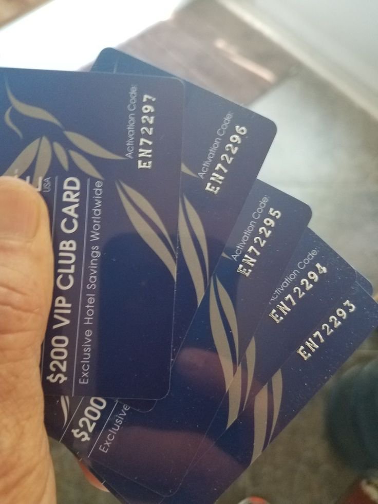 tomorrow6188's tweet photo. 🪪 QUALITY ID CARDS AVAILABLE! 🔥
Professional ID : ✅ Staff 
✅ Students &amp; Schools
✅ Membership &amp; Event Cards
✅  Access Cards
✨ Custom Design • Quality Print • Fast Service #UCLA #Internationalstudent #MIT  #collegefootball #harvard
📩Get started https://t.co/Fghynyr2pR https://t.co/iYUD54031f