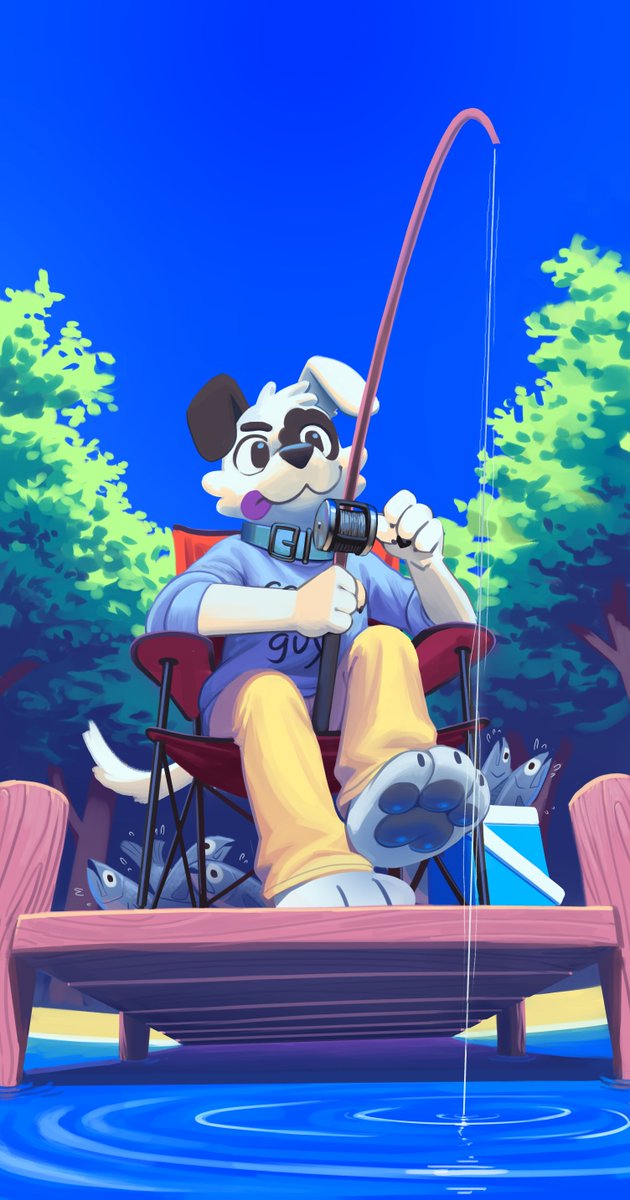 ChipsGoWOAH's tweet photo. mission for @Spoonedclown 
thanks again! https://t.co/PIelE5O1eK