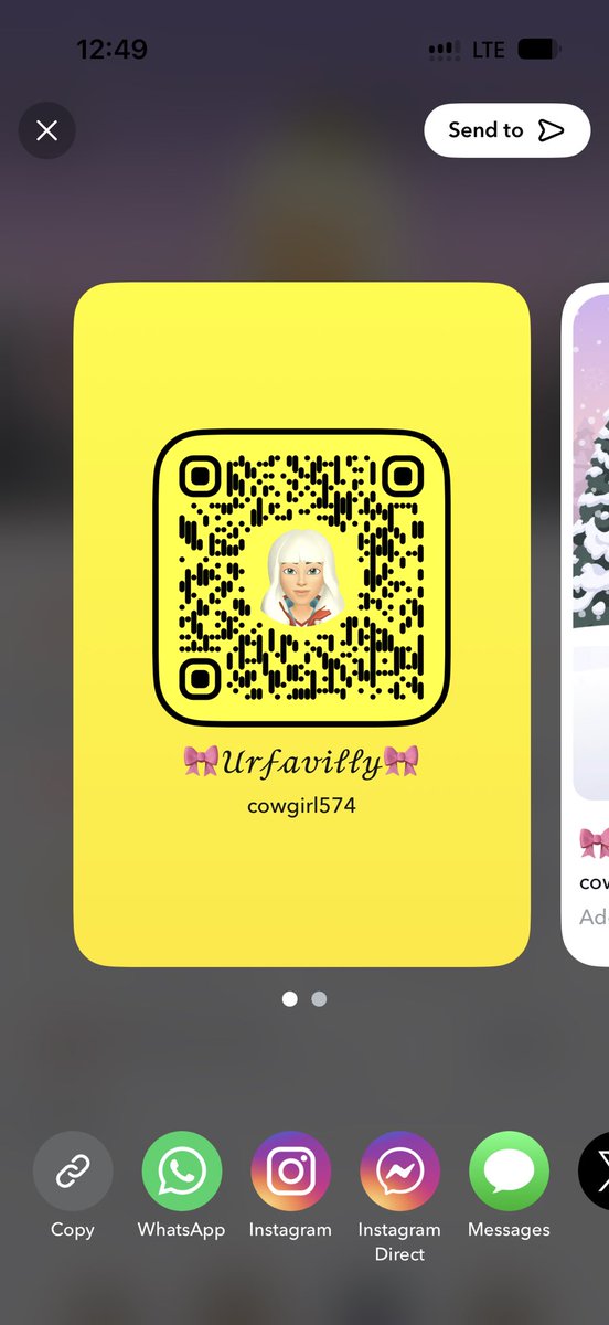 audreyysluv's tweet photo. add my new snap — I do FaceTime calls sexting and Dropbox link available 💯
              
            Ask for menu😩🔥
  HMU 🤙  https://t.co/0UxyS3wggw https://t.co/rBX5bp2pEx