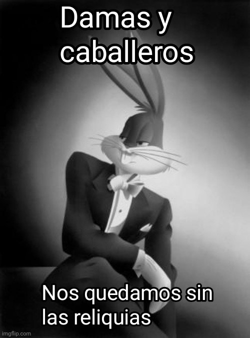 HolaIncorrect's tweet photo. // Piratas https://t.co/N3Y4MoWwLK