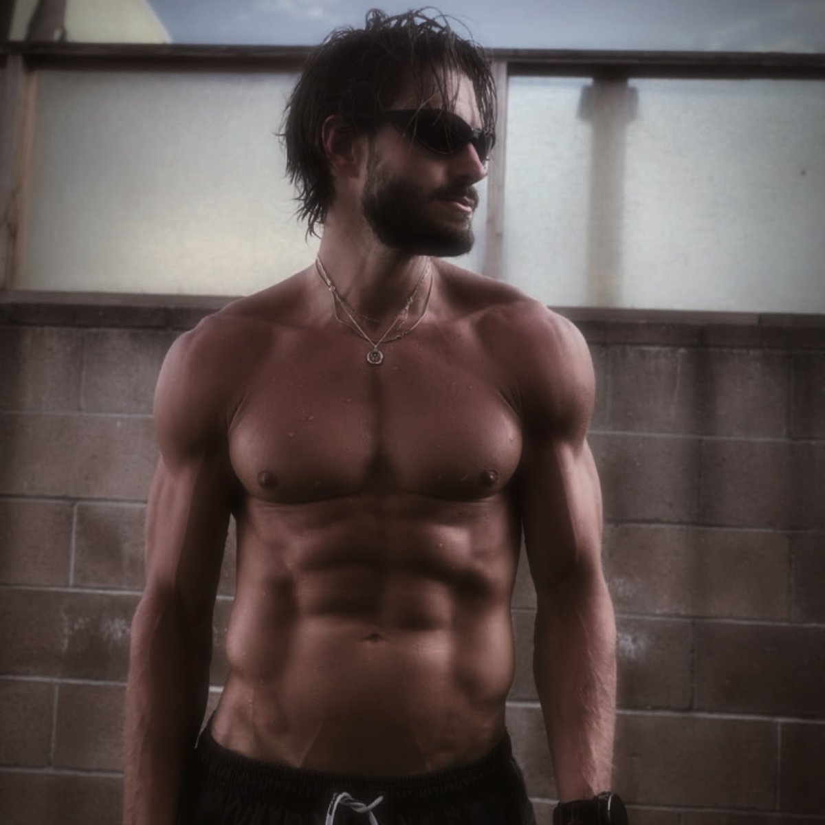 LUSTNDLV's tweet photo. ㅤᅟᅟᅟᅟᅟᅟᅟᅟᅟᅟ(  🔞  )

ㅤㅤㅤㅤ       𝖼𝗈𝗅𝖾  𝗂𝗌𝗌𝗈  𝗇𝗈  𝗌𝖾𝗎 𝗉𝖾𝗋𝖿𝗂𝗅,
ㅤㅤㅤㅤ                  𝖾 𝗊𝗎𝖾𝗆  𝖼𝗎𝗋𝗍𝗂𝗋
ㅤㅤㅤㅤ       𝗊𝗎𝖾𝗋  𝗽𝗹𝗼𝘁𝗮𝗿  𝖼𝗈𝗆  𝗏𝗈𝖼𝖾̂. https://t.co/5DTZOHCXd7