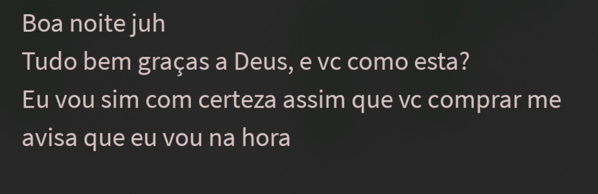 anajuliamach's tweet photo. Eu amo meu primo um querido 🥹 https://t.co/8SrXvo0COC