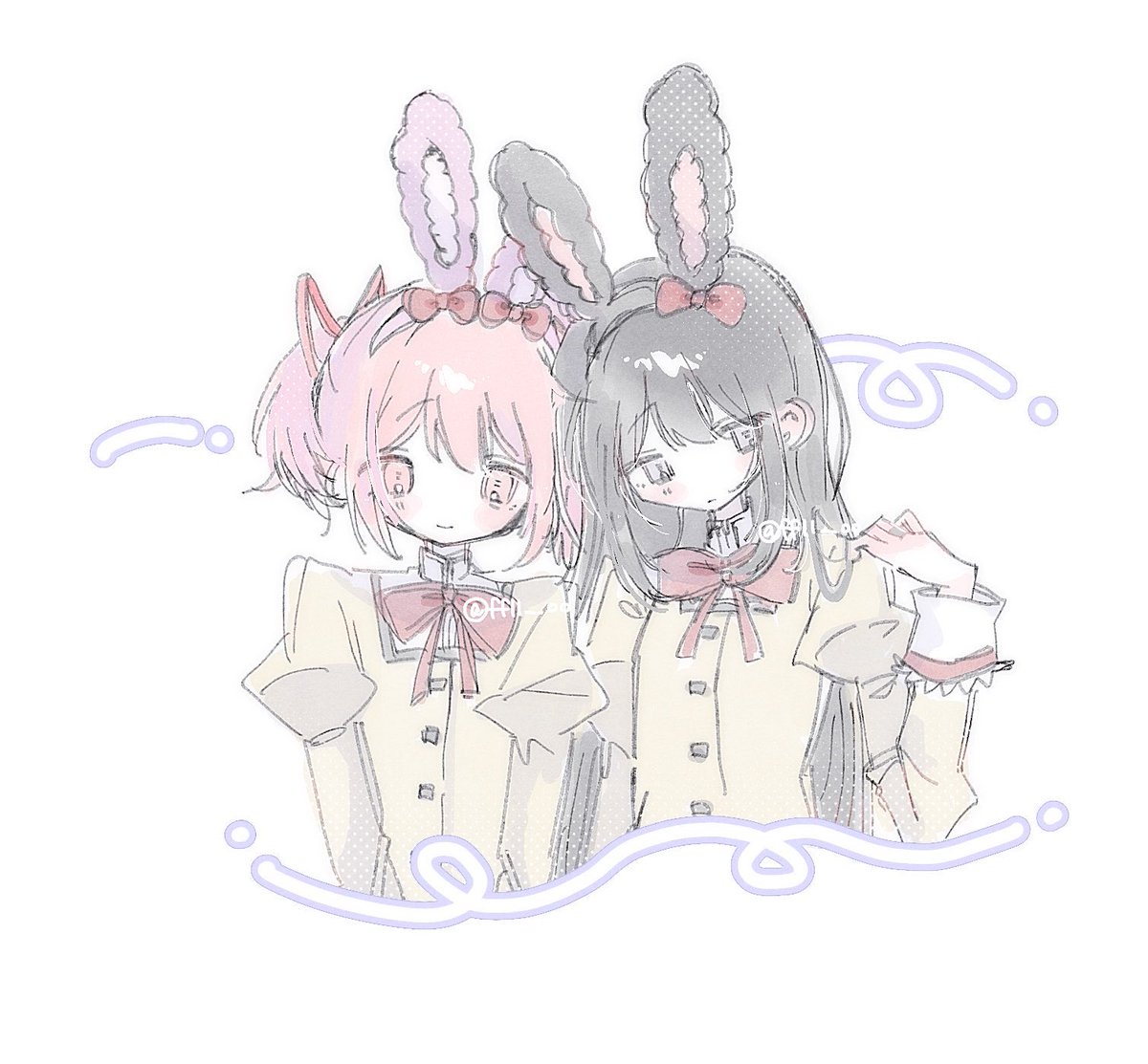 ffll__00's tweet photo. https://t.co/HT2DhBxS33