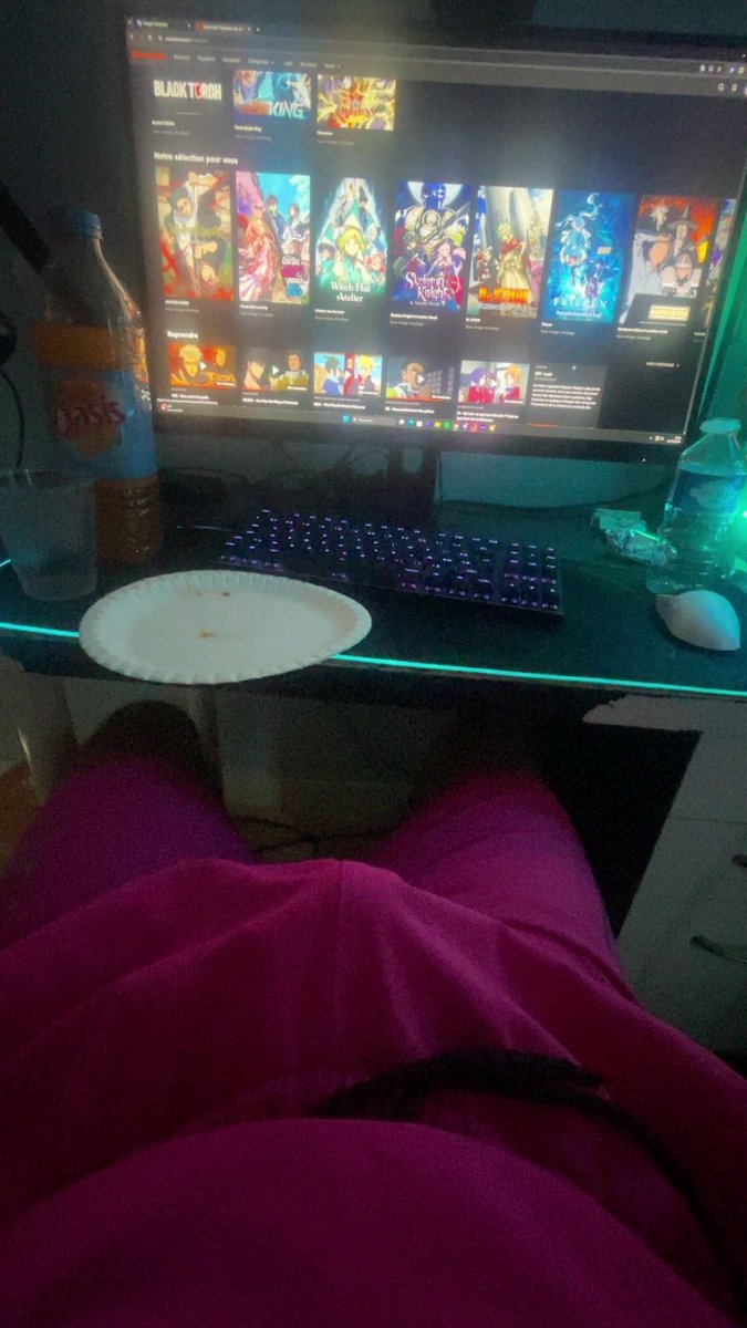 Hamzatxsn's tweet photo. 💤💤💤 https://t.co/xe8XWIiJGm