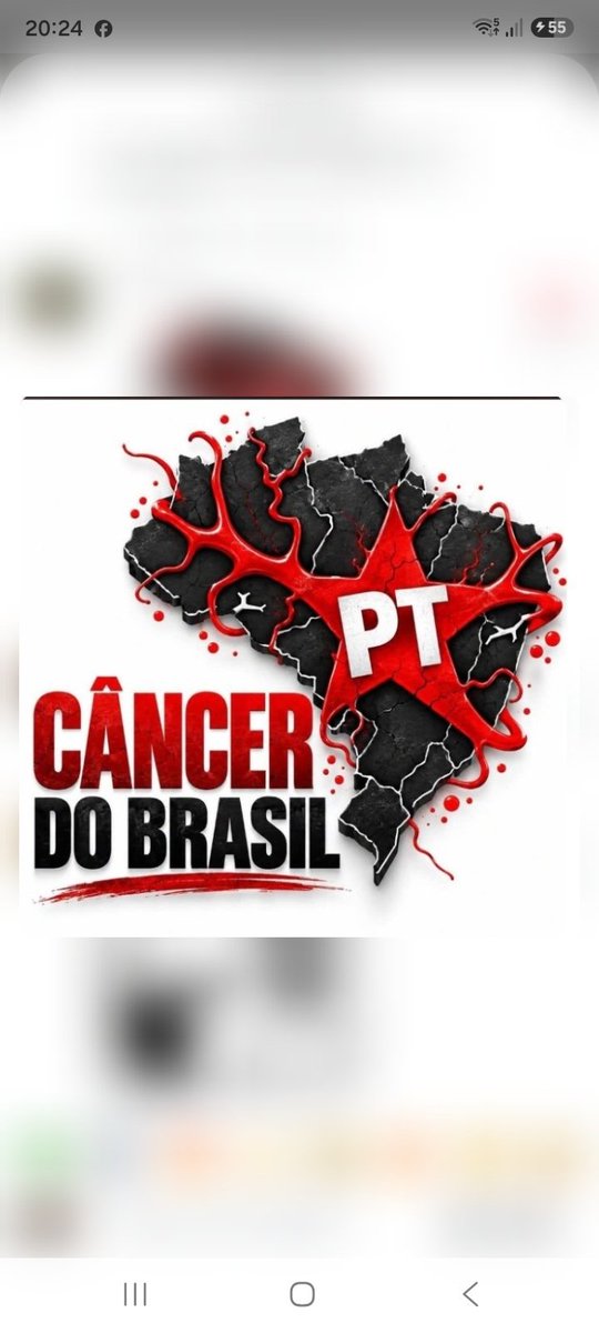GladimirFelipe's tweet photo. @ErikakHilton https://t.co/zSxSb7MhuD