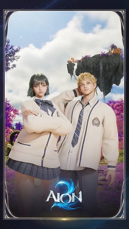 onecobull's tweet photo. ドキドキの制服4700円すごい https://t.co/acYUpppZ5H